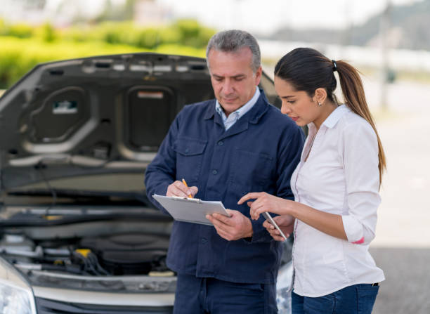 Low-cost car insurance agents in Worcester, MA