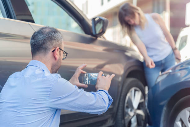 Auto insurance coverage in Worcester, Worcester, MA