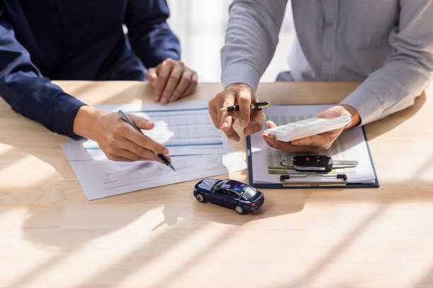 Car insurance options for Worcester residents